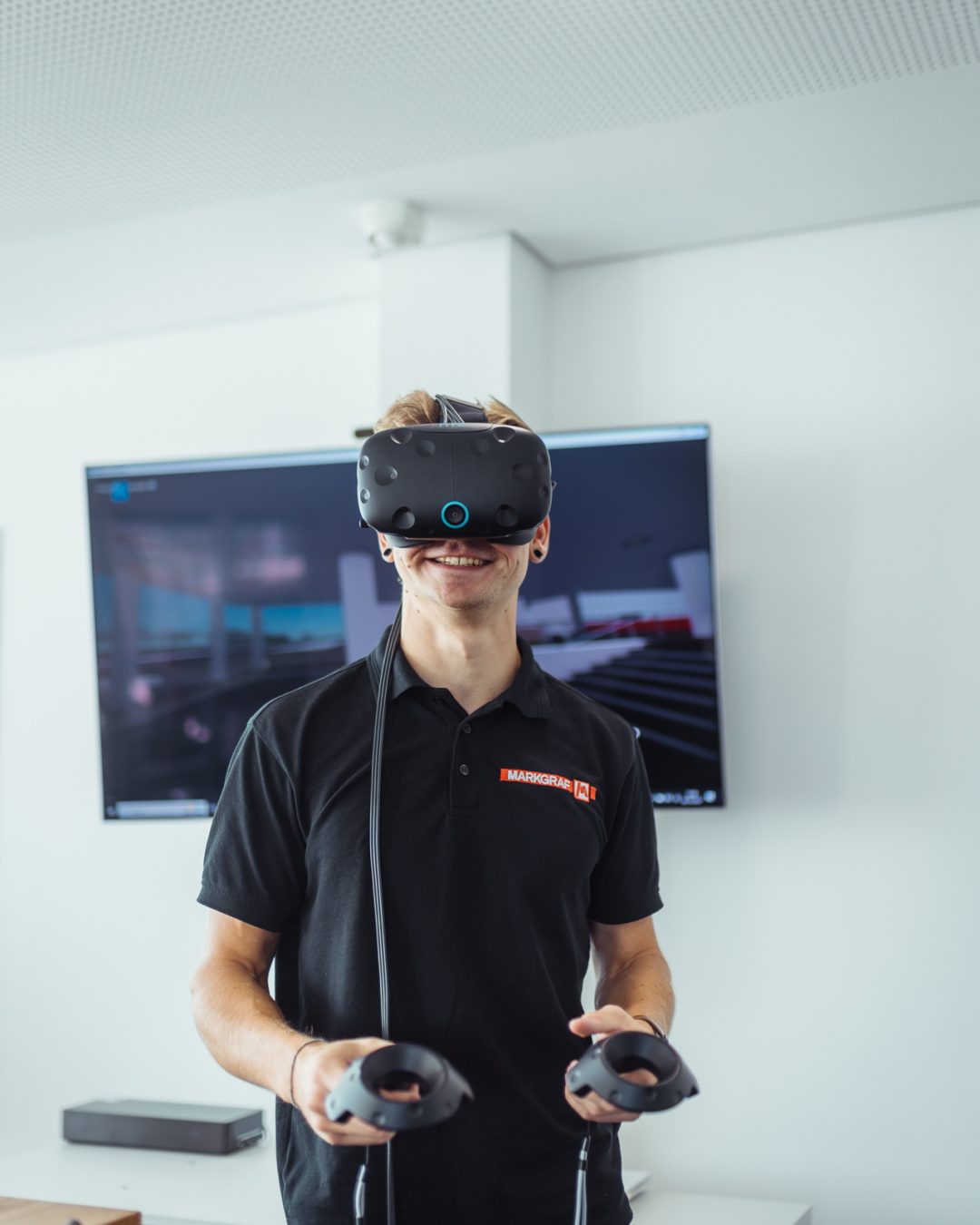 2024-11 Markgraf-Moods-Office-93