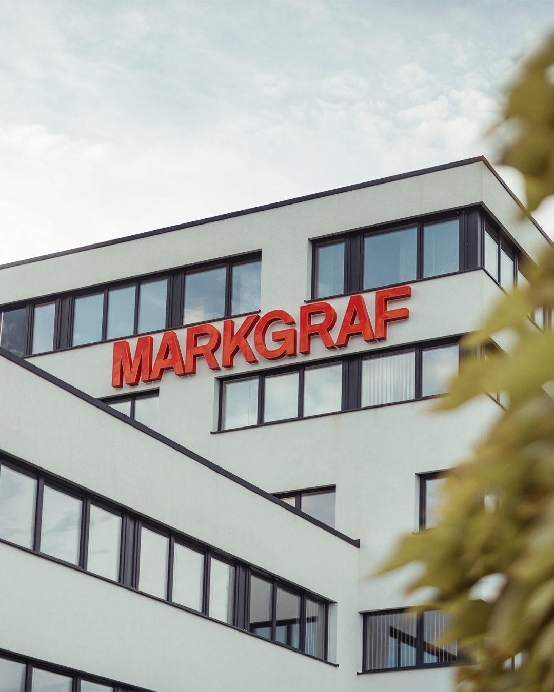 Containerbild Allgemein