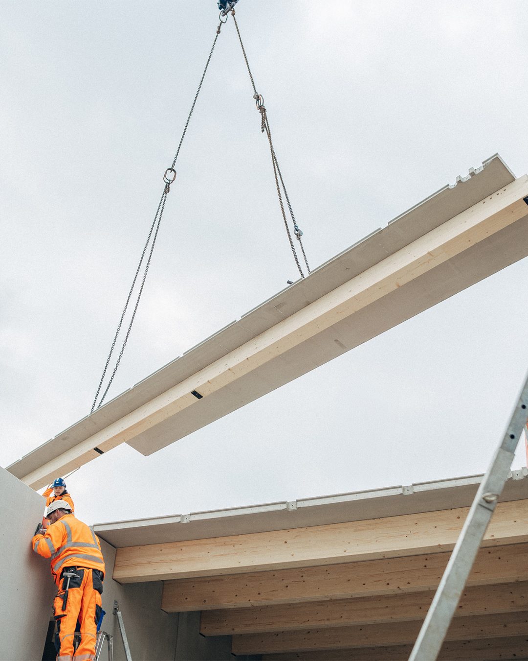 HB Fertigteile_Teaserbild