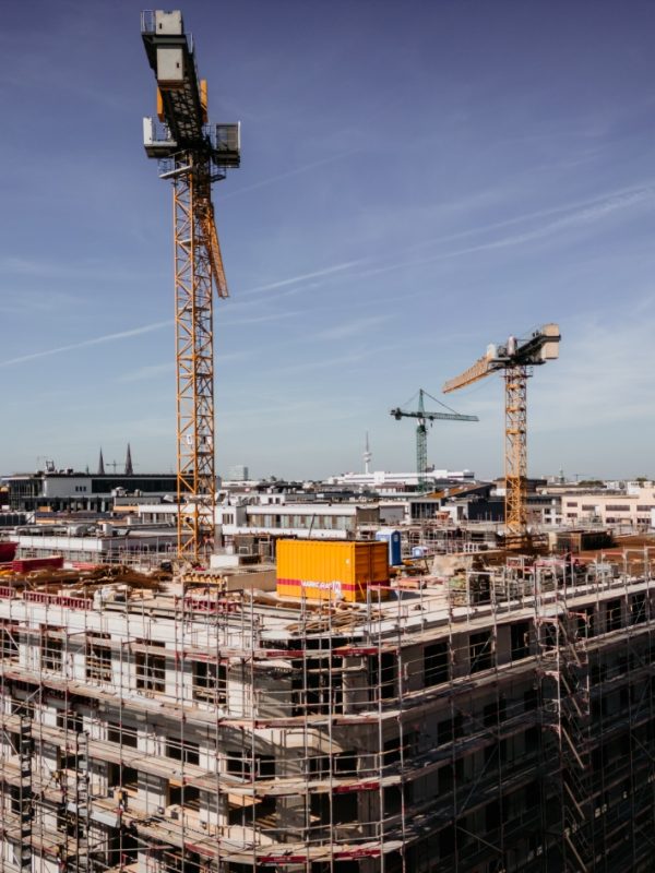 MARKGRAF-MEPRO-AUGUST-25-52